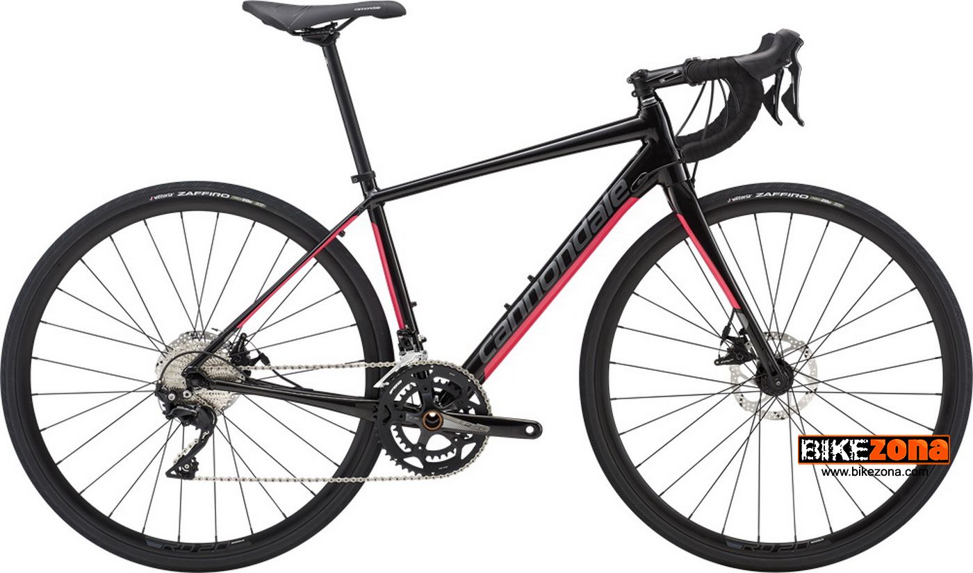 synapse carbon disc 105 2019